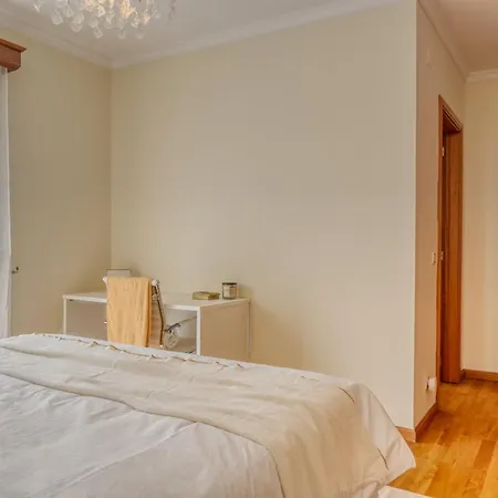 Apartmán Costa Do Sol, A In Madeira Funchal (Madeira)