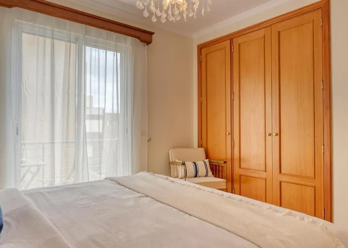 Apartmán Costa Do Sol, A In Madeira *