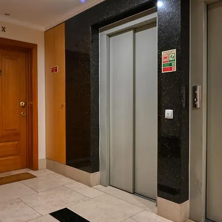 Costa Do Sol, A In Madeira Apartman *