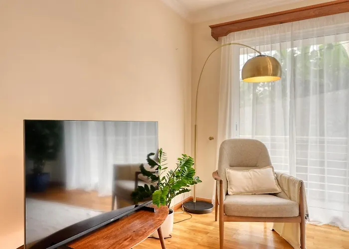 Costa Do Sol, A In Madeira