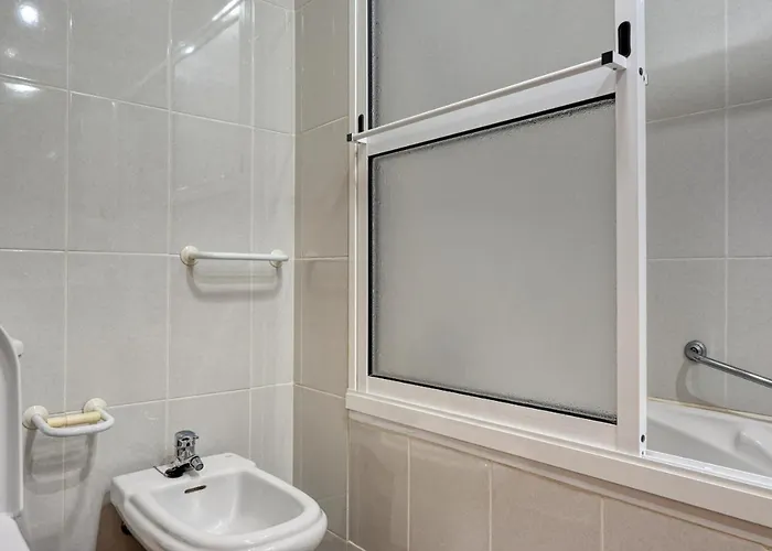 Costa Do Sol, A In Madeira *