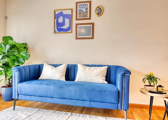 Apartman Costa Do Sol, A In Madeira