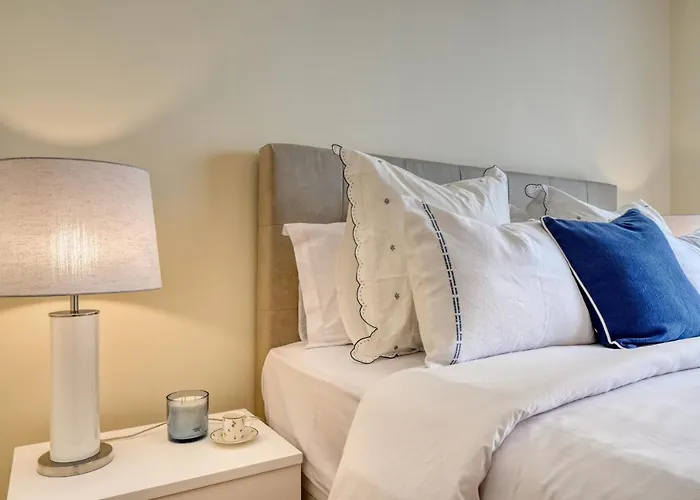 Costa Do Sol, A In Madeira Apartman Funchal