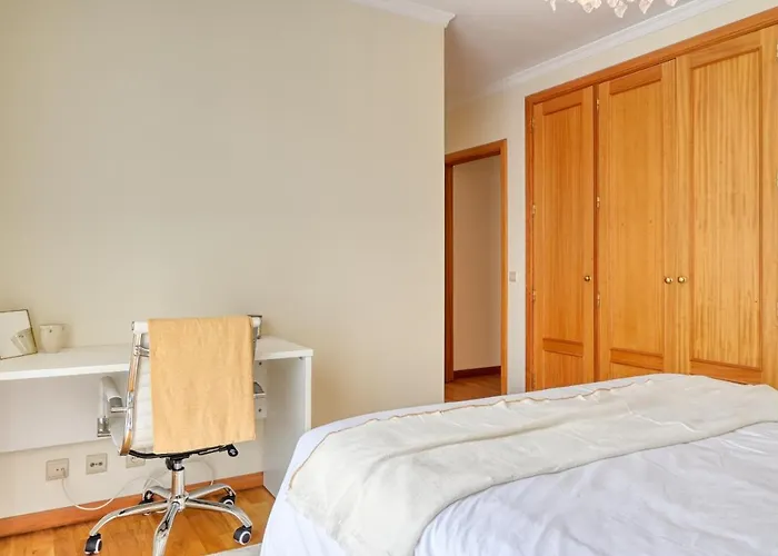 Apartman Costa Do Sol, A In Madeira