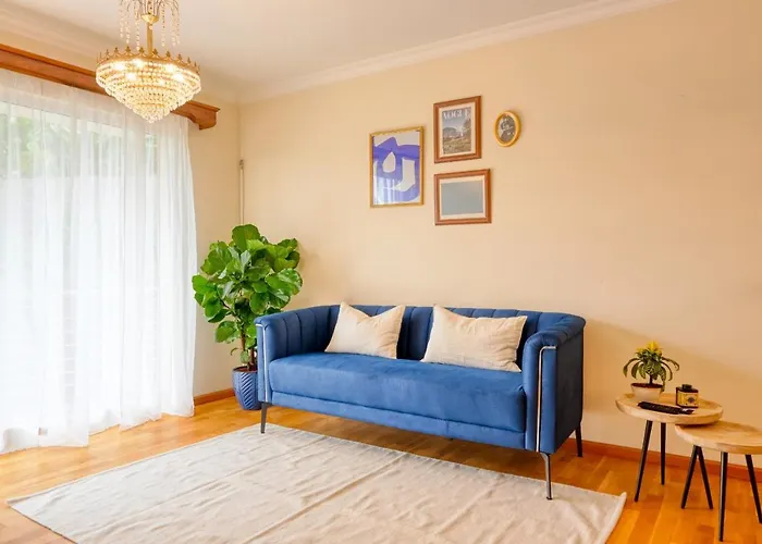 Costa Do Sol, A In Madeira Funchal