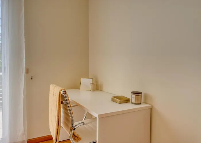 Apartman Costa Do Sol, A In Madeira Funchal