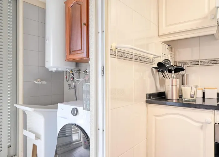 Apartman Costa Do Sol, A In Madeira