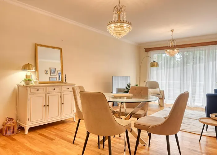 Apartman Costa Do Sol, A In Madeira *