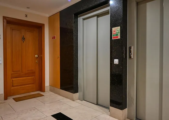 Costa Do Sol, A In Madeira Apartman *