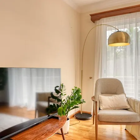 Costa Do Sol, A In Madeira