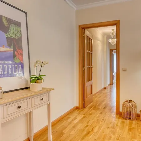 Costa Do Sol, A In Madeira * Funchal (Madeira)