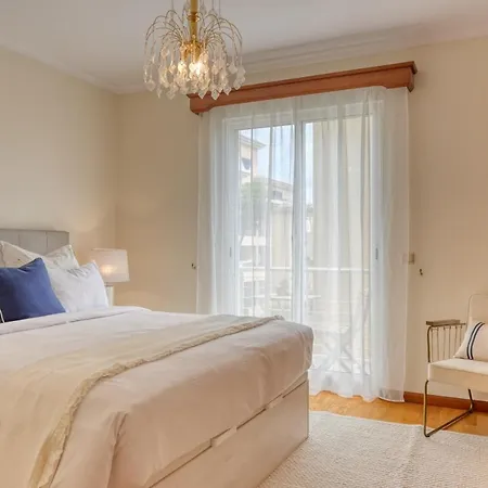 Costa Do Sol, A In Madeira Appartement