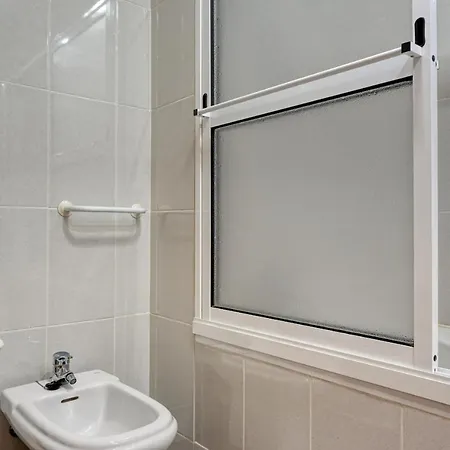 Costa Do Sol, A In Madeira *