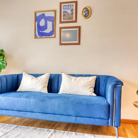 Apartamento Costa Do Sol, A In Madeira