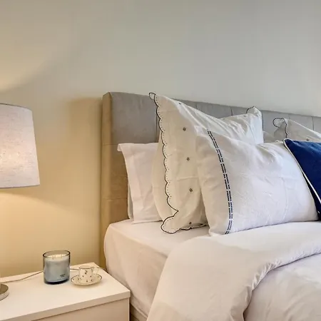 Costa Do Sol, A In Madeira Appartement Funchal (Madeira)