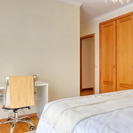 Appartement Costa Do Sol, A In Madeira