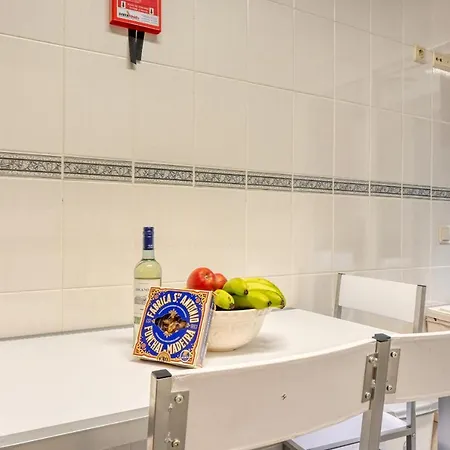 Costa Do Sol, A In Madeira *