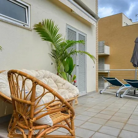 Costa Do Sol, A In Madeira 아파트 푼샬