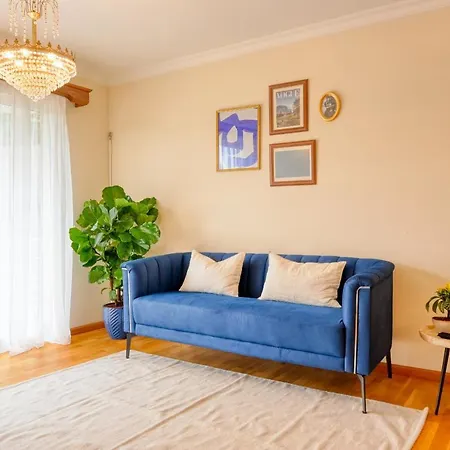 Costa Do Sol, A In Madeira Funchal (Madeira)