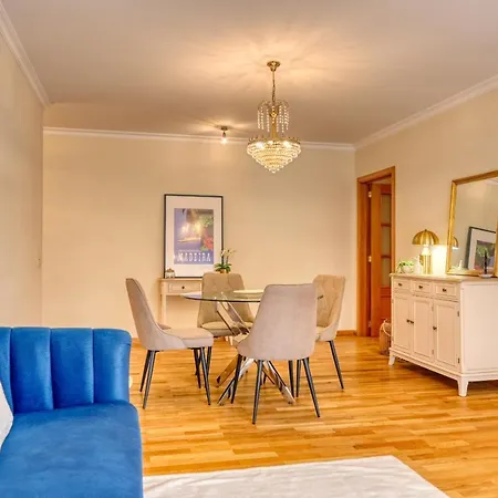 Costa Do Sol, A In Madeira Appartement *