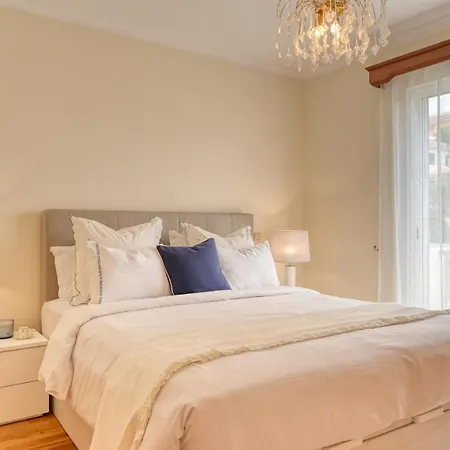 Costa Do Sol, A In Madeira * Funchal (Madeira)