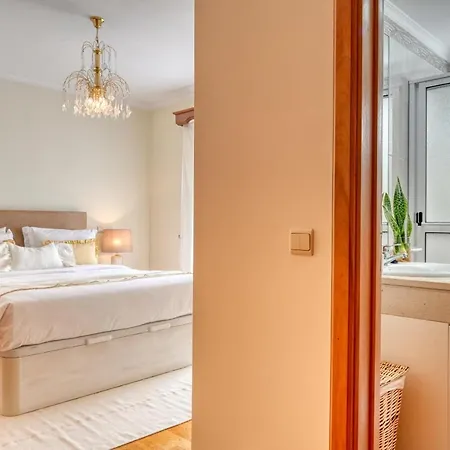 Costa Do Sol, A In Madeira *