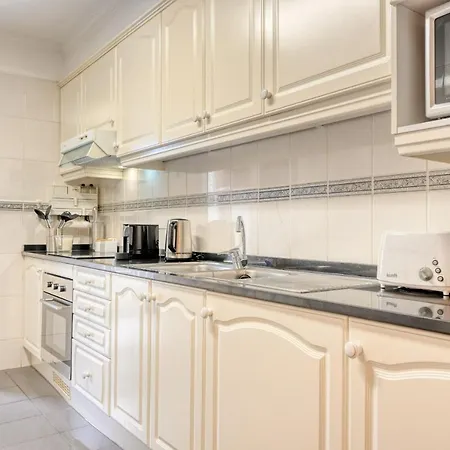 Apartamento Costa Do Sol, A In Madeira Funchal (Madeira)