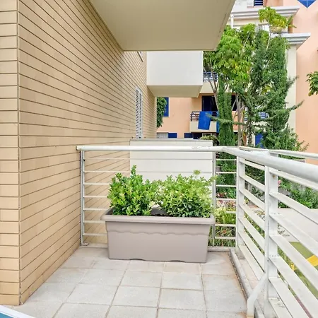 Costa Do Sol, A In Madeira Appartement