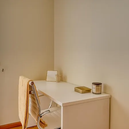 Apartamento Costa Do Sol, A In Madeira Funchal (Madeira)