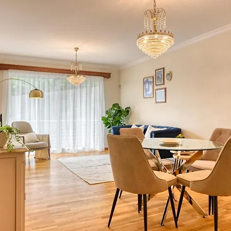 Costa Do Sol, A In Madeira * Funchal (Madeira)