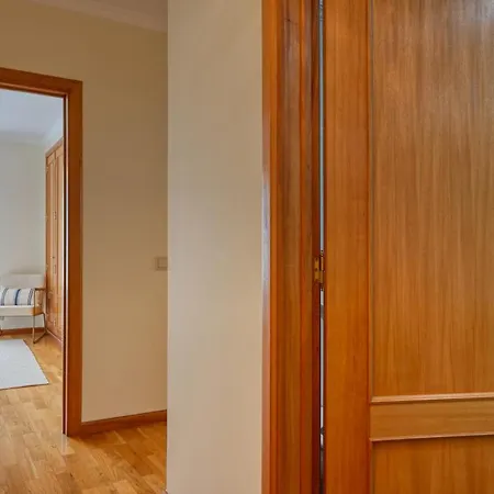 Appartement Costa Do Sol, A In Madeira