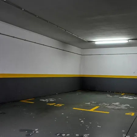 Costa Do Sol, A In Madeira Funchal (Madeira)