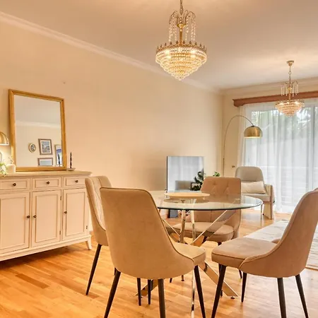 Apartamento Costa Do Sol, A In Madeira *