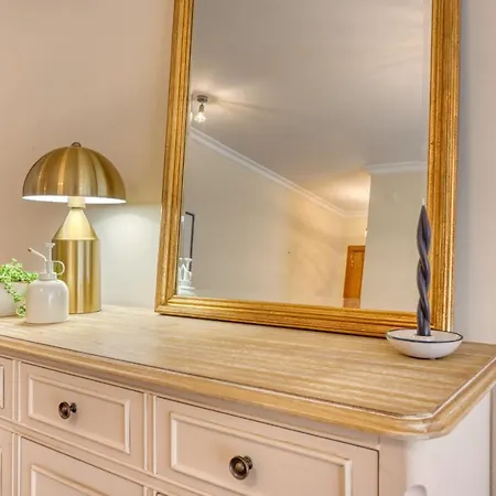 Costa Do Sol, A In Madeira * Funchal (Madeira)