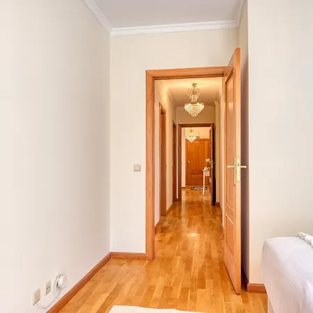 Costa Do Sol, A In Madeira Funchal (Madeira)