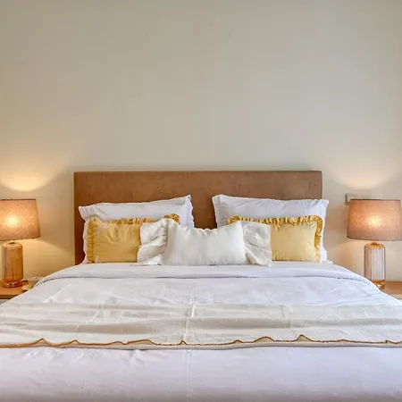 Costa Do Sol, A In Madeira