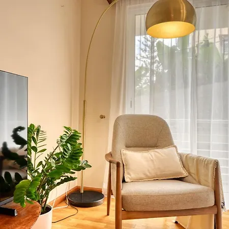 Costa Do Sol, A In Madeira * Фуншал