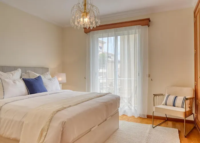 Costa Do Sol, A In Madeira Апартаменты