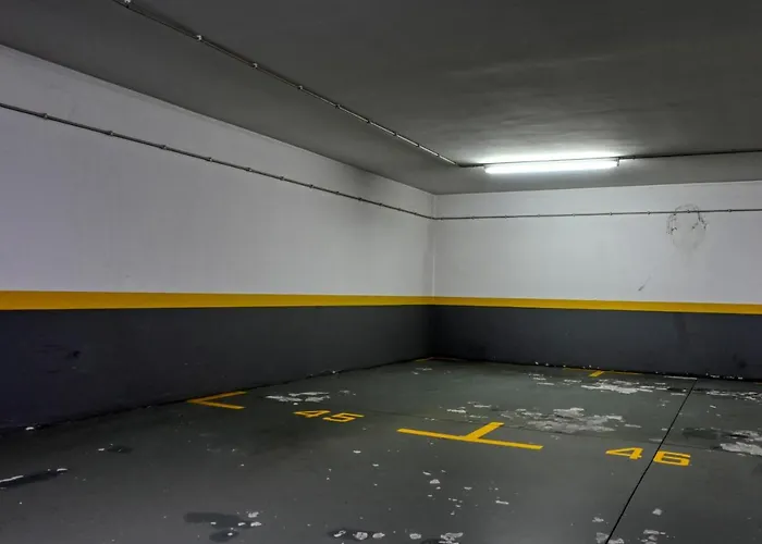 Costa Do Sol, A In Madeira Фуншал