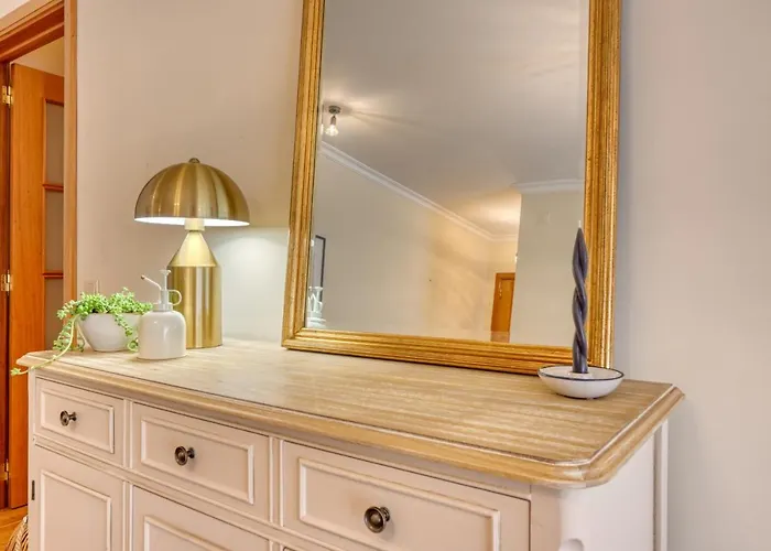 Costa Do Sol, A In Madeira * Фуншал