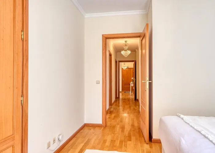 Costa Do Sol, A In Madeira Фуншал